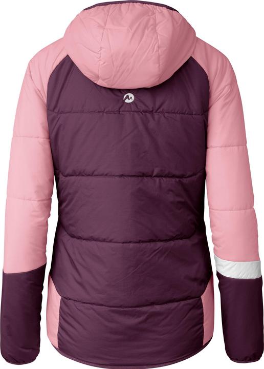 Actual product image Martini Horizon G-LOFT insulated jacket (XL)