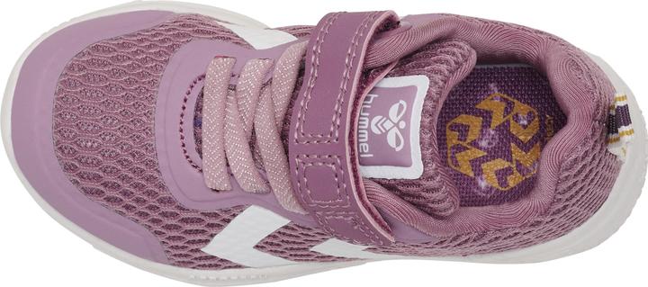 Image du produit hummel Actus Recyclé Enfant (23)