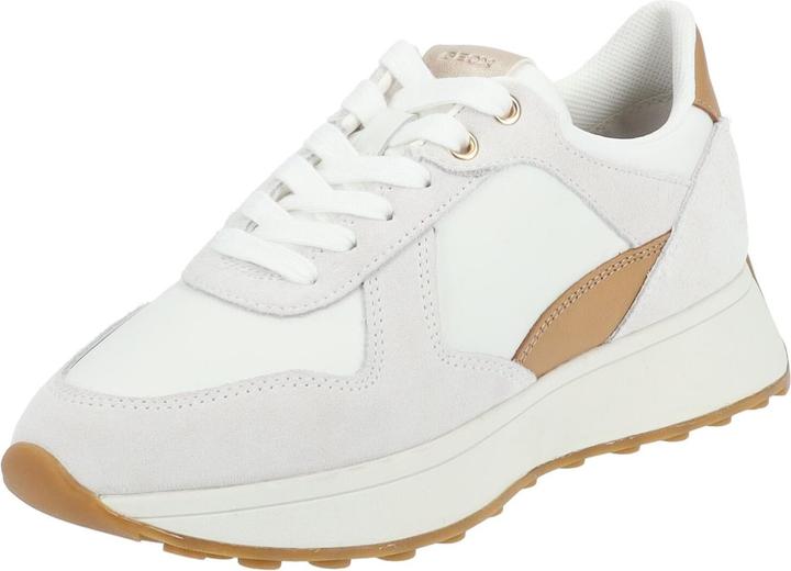 Immagine prodotto Geox Sneaker (39)