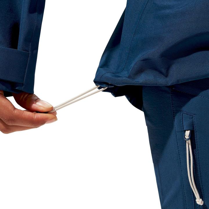 Image du produit Berghaus Wasserdichte Ridge-Seeker Jacket (20)
