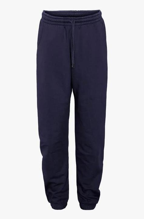 Colorful Standard Organic Sweatpants (S)