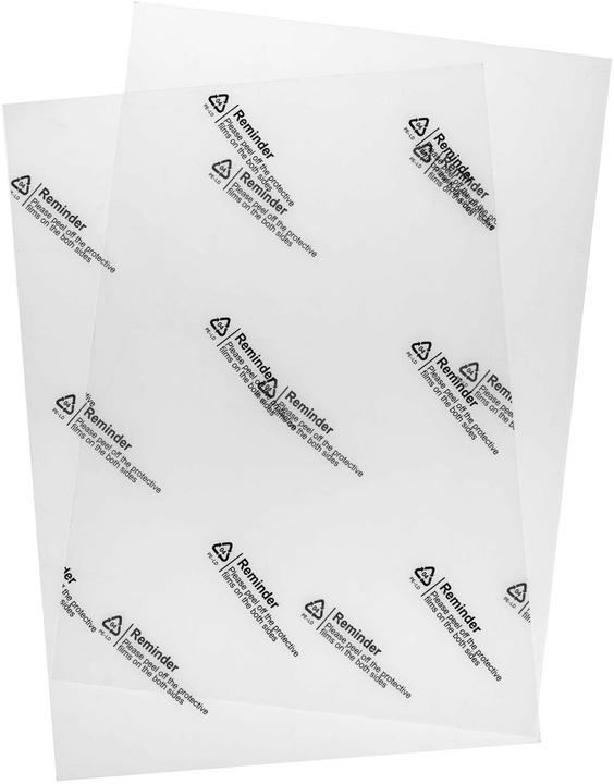 Immagine prodotto Cocon Cornice 35 x 25 x 4 cm, Natura (A4)