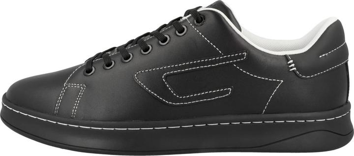 Immagine prodotto Diesel S-Atene Low - 53049 (44)