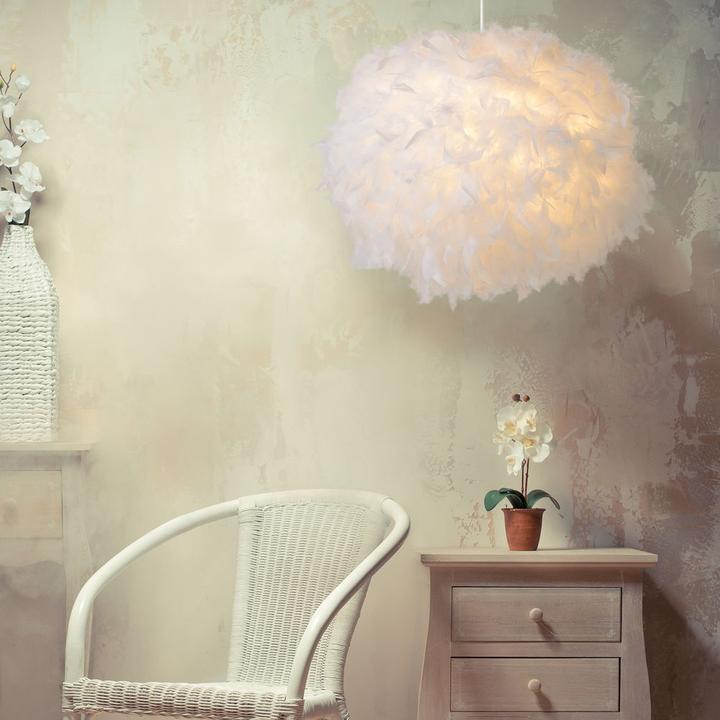Immagine prodotto Lucide Goosy Soft (E27)