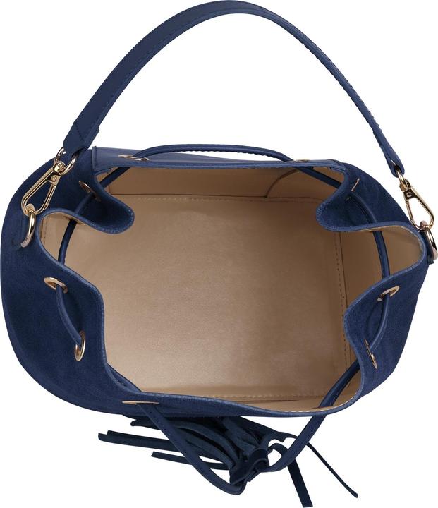 Image du produit Samantha Look Umhängetasche