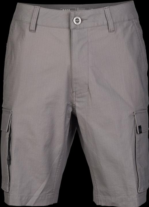 Produktbild Fox SHORT 24 SLAMBOZO 3.0 PTR (42)