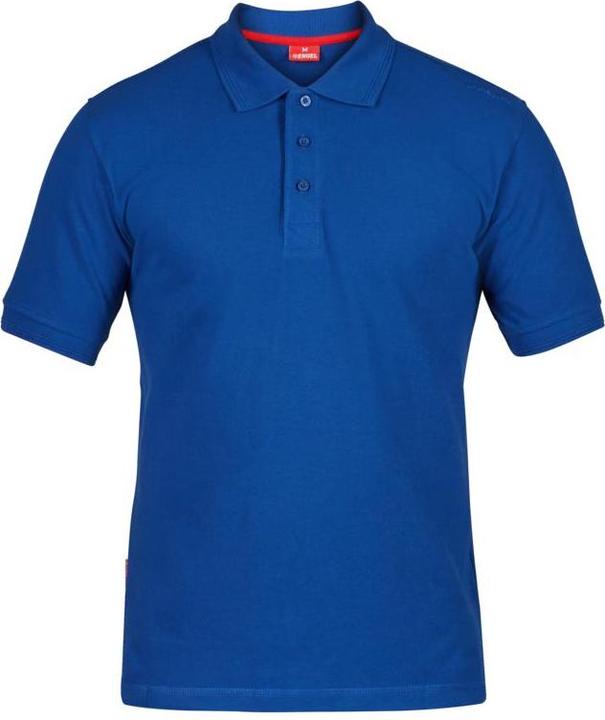 F. Engel Polo Extend