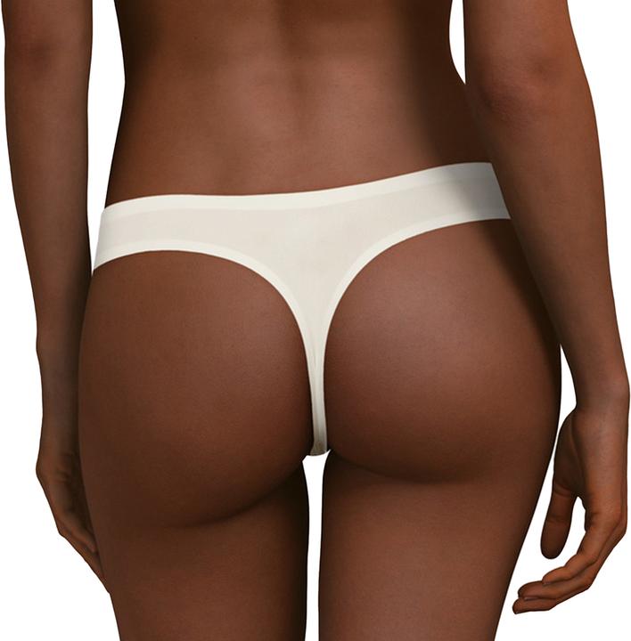Produktbild Chantelle 3er Pack - Soft Stretch String (One Size, 3er Pack)