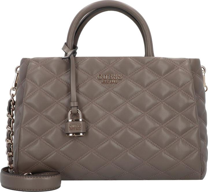 Actual product image Guess Tamsin Schultertasche 31 cm (7 l)