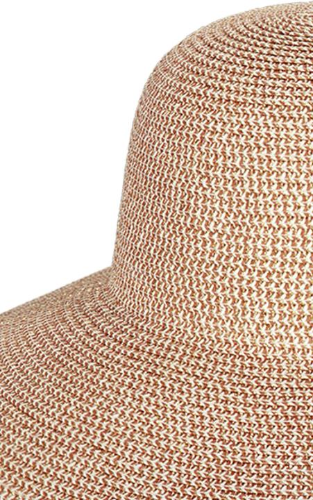 Produktbild Barts Tehina (One Size)