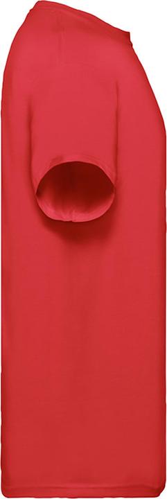 Image du produit Fruit of the Loom UTBC333 P (S)