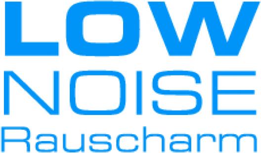 Produktbild Schwaiger SPS6544 - Satellitenantennen-Umwandler (Quad LNB)