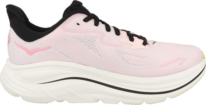 Actual product image Hoka Clifton 10 - 67051 (38)