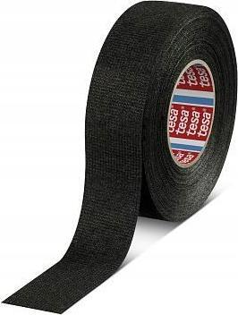 Produktbild tesa Vliesklebeband (19 mm)