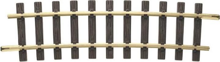 Immagine prodotto LGB Binario curvo, R5, 7,5 (Traccia G)