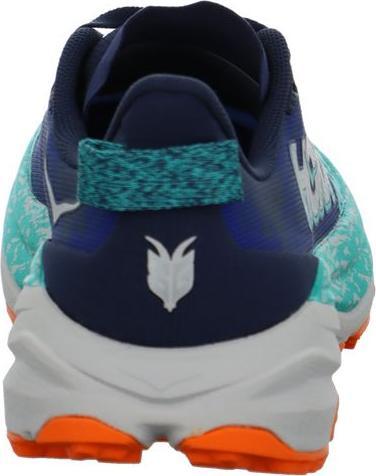 Produktbild Hoka Speedgoat 6 W (38 2/3)