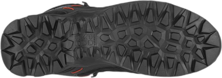Produktbild Salewa Alp Mate Mid WP Schuhe (45)