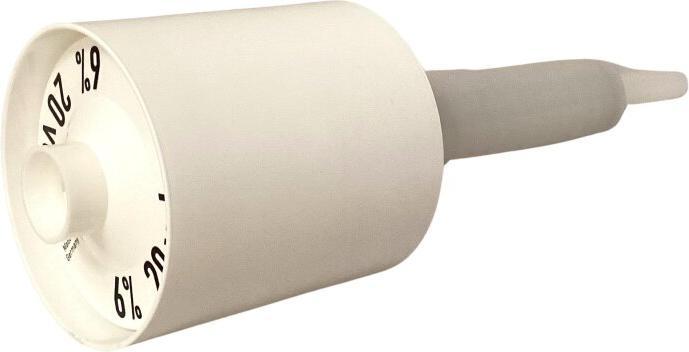 Image du produit Goldwell Pompe Topchic Depot