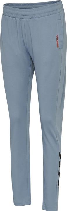 Image du produit hummel Ziba Pantalons Fuselés (S)