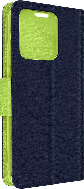 Actual product image Avizar Fancy Series (Xiaomi Redmi 10A)
