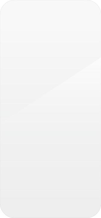 Actual product image Zagg IF Defence Glass Apple iPhone 16 Pro Max Screen INTL (1 Piece, Apple iPhone 16 Pro Max)