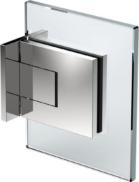 Immagine prodotto Pauli+Sohn Cerniera per porte doccia a vento PONTERE+ 8313