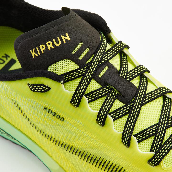 Immagine prodotto Kiprun KD 800 (41)