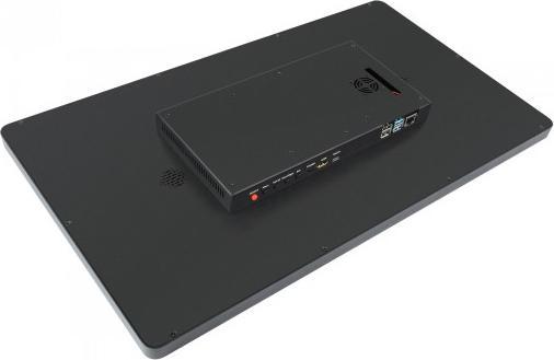 Actual product image WaveShare 21.5-inch Full HD capacitive touchscreen