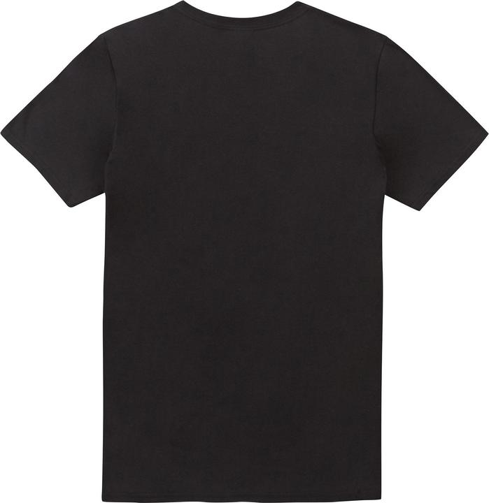 Actual product image Deadpool Mens Bang T-Shirt (XL)