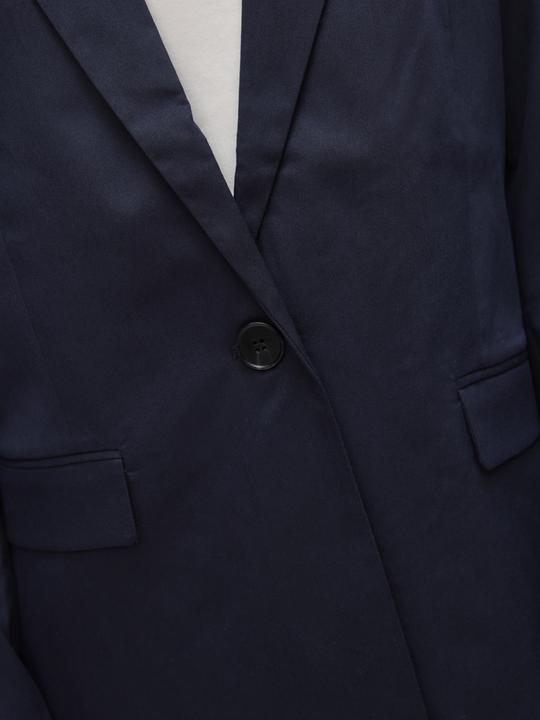 Actual product image Vero Moda VMNILA Blazer Blazer (36)
