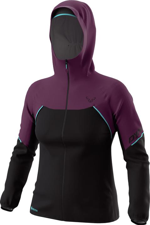 Royal Purple, 0910