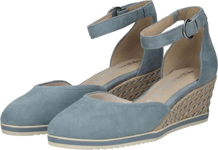 Image du produit Tamaris Pumps (41)