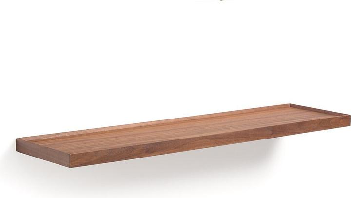 Produktbild AM.PM 350232622 (100 x 26 cm)