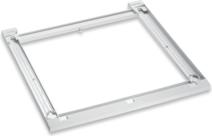 Miele WTV 601