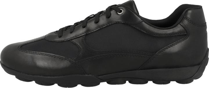 Geox U Snake 2.0 C - 62659
