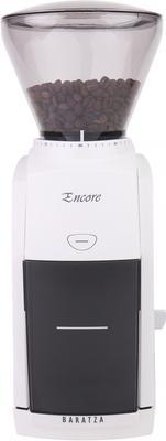 Produktbild Baratza Encore