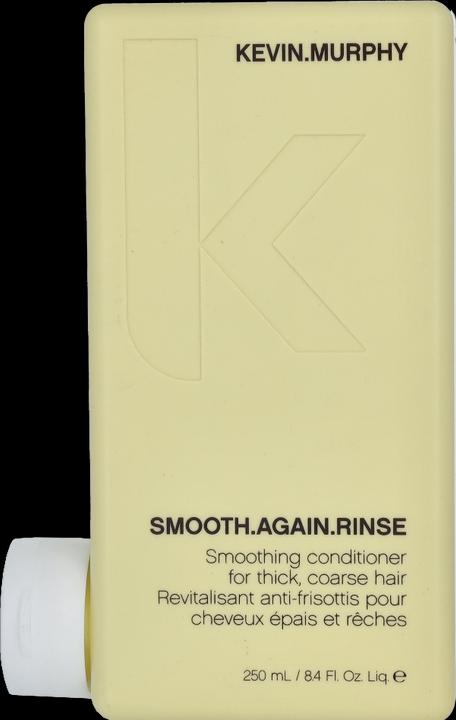 Actual product image Kevin Murphy Smooth Again Rinse Conditioner (250 ml)