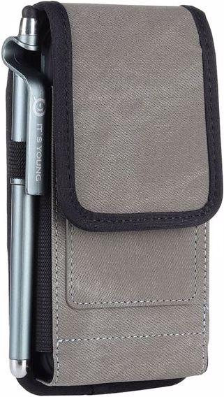 Immagine prodotto MU Classic Custodia universale per cellulare (Universale)