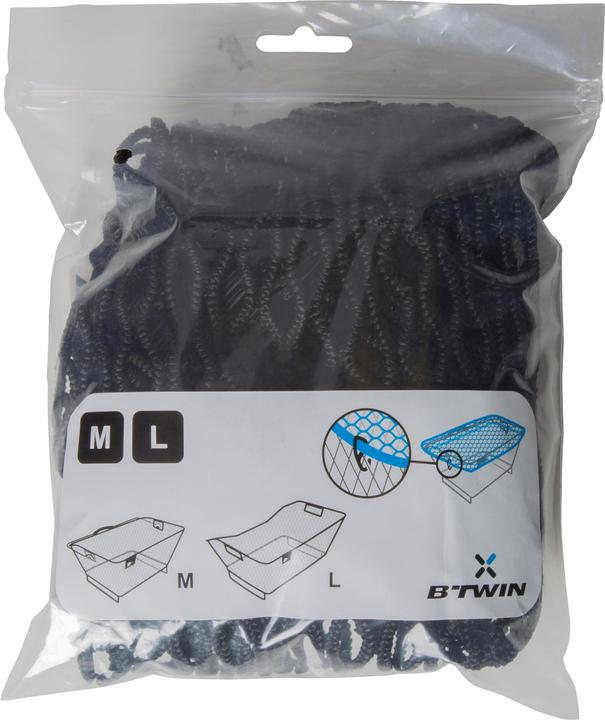 Image du produit Elops Protect