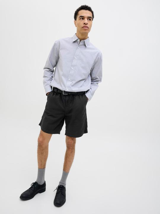 Immagine prodotto Jack & Jones Shorts JAIDEN GEO HYBRID Bermudas (XS)