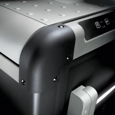 Actual product image Dometic CoolFreeze CFX 35W (32 l)