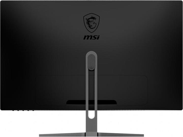 Produktbild MSI Optix G241VC (1920 x 1080 Pixel, 23.60")