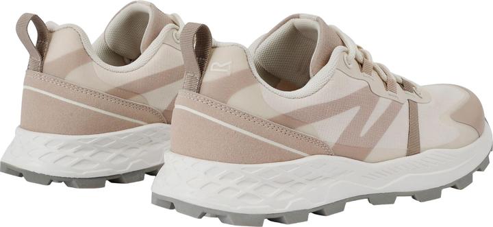 Immagine prodotto Regatta Leighton Scarpe Sportive Pelle Sintetica Donna (42)