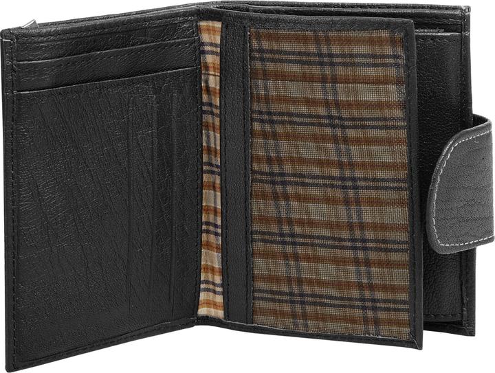 Actual product image Bruno Banani Geldbörse
