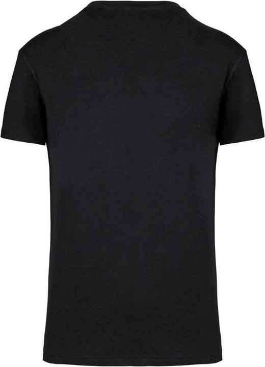 Immagine prodotto Kariban 190IC Maglietta Girocollo Adulto Unisex (L)