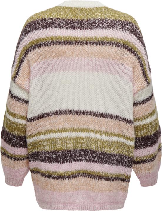 Actual product image Only CARALYSSA cardigan Cardigan (XL)