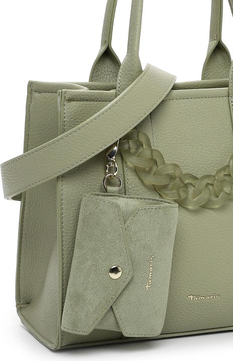 Immagine prodotto Tamaris Shopper TAS Flavia (10.44 l)