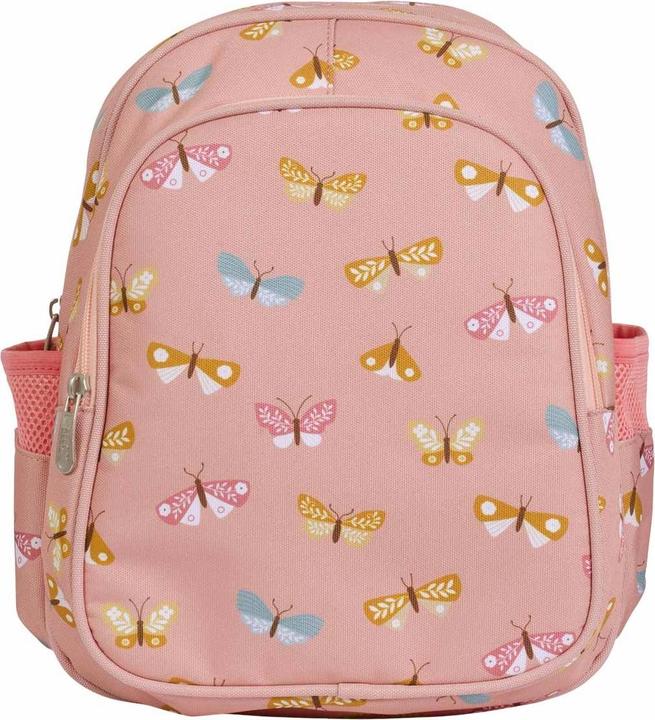 Produktbild A Little Lovely Company Butterflies