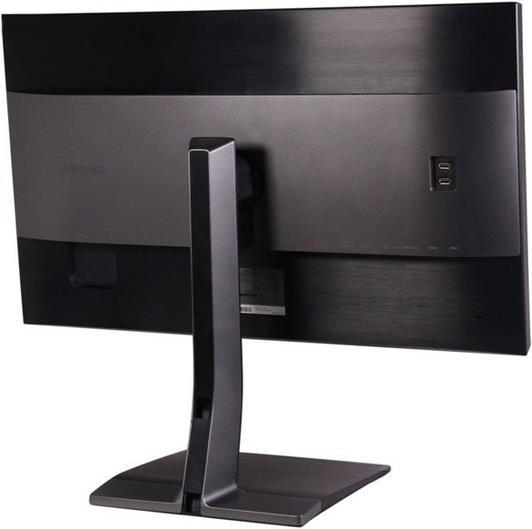 Image du produit Samsung U32d970q (3840 x 2160 pixels)