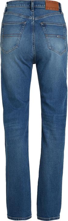 Actual product image Tommy Hilfiger Ladies' trousers Julie Uh Str (W29/L30)